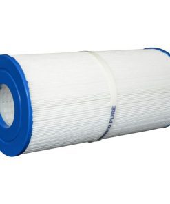 Pleatco Spa Filter Cartridge DSF25-50