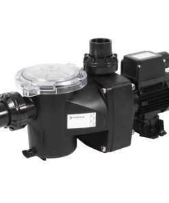 Pentair 0.33hp Freeflo Swimming Pool Pump