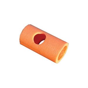Plastica Medium Links 225mm 1 Hole