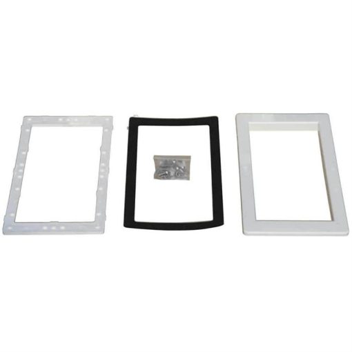 Certikin Liner Wide Angle Extension Throat