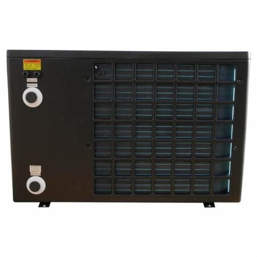 Plastica HeatSeeker 17kW Inverter Heat Pump - Image 3