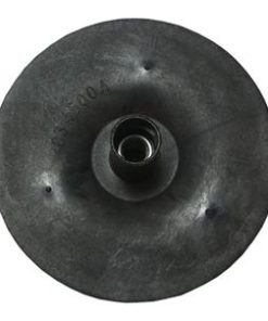 Plastica Argonaut Impeller AV250 2hp