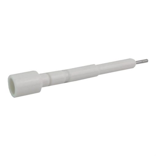 Plastica Minimax Ignition Electrode