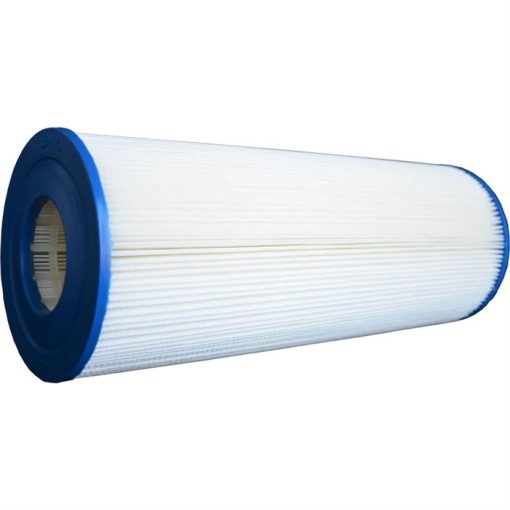 Pleatco Advanced Pool Filter Cartridge PA20