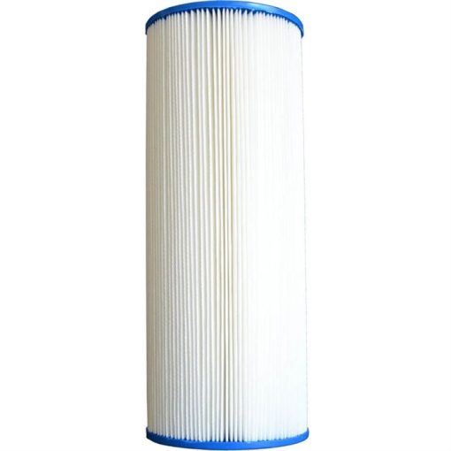 Pleatco Advanced Pool Filter Cartridge PA20 - Image 2