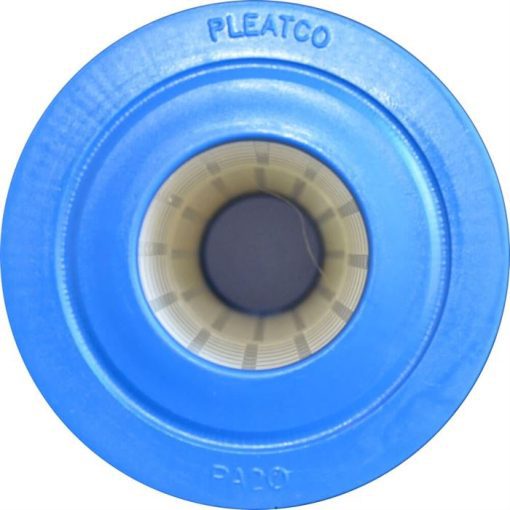 Pleatco Advanced Pool Filter Cartridge PA20 - Image 3