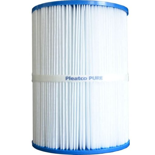 Pleatco Advanced Pool Filter Cartridge PA25 - Image 2