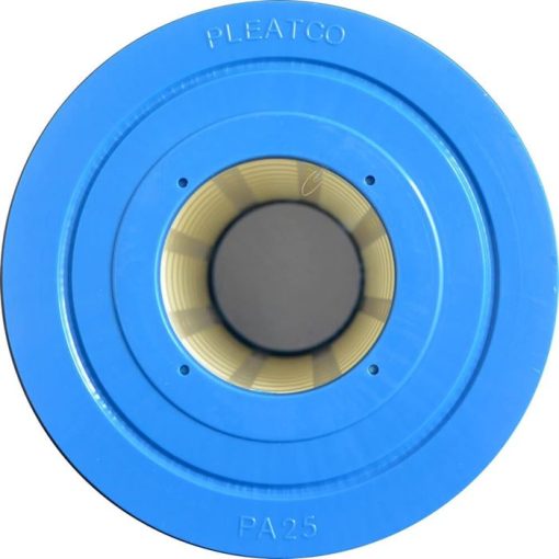 Pleatco Advanced Pool Filter Cartridge PA25 - Image 3