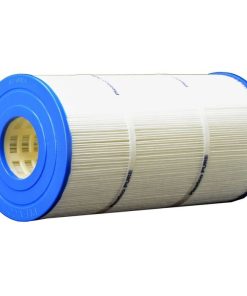 Pleatco Advanced Pool Filter Cartridge PA50SV