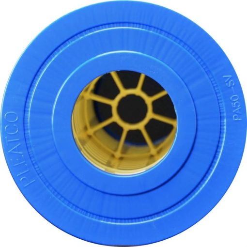 Pleatco Advanced Pool Filter Cartridge PA50SV - Image 3