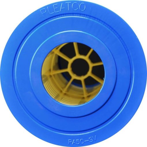 Pleatco Advanced Pool Filter Cartridge PA50SV - Image 4