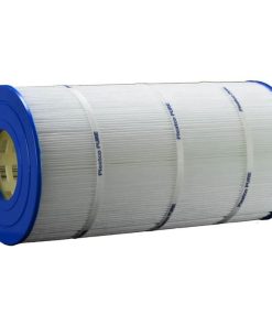 Pleatco Advanced Pool Filter Cartridge PA76