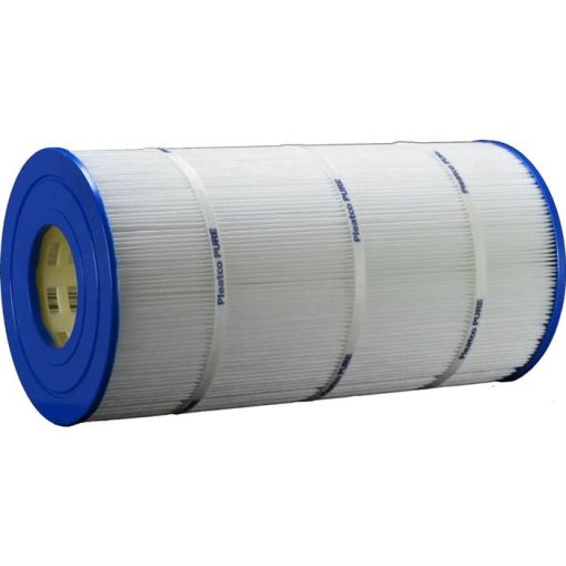 Pleatco Advanced Pool Filter Cartridge PA76