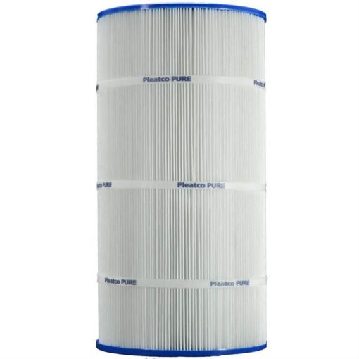 Pleatco Advanced Pool Filter Cartridge PA76 - Image 2