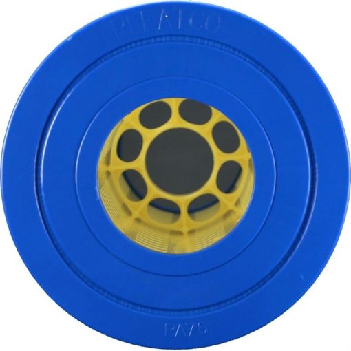 Pleatco Advanced Pool Filter Cartridge PA76 - Image 3
