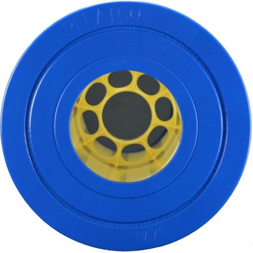 Pleatco Advanced Pool Filter Cartridge PA76 - Image 4