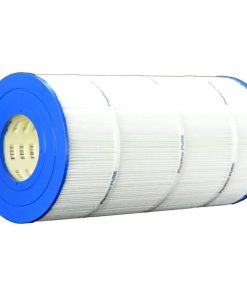 Pleatco Advanced Pool Filter Cartridge PA90