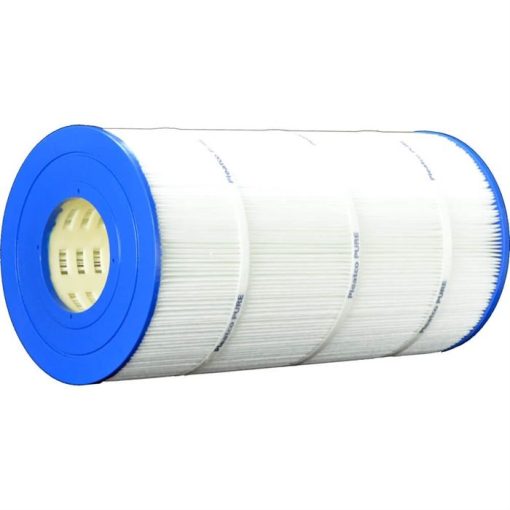 Pleatco Advanced Pool Filter Cartridge PA90