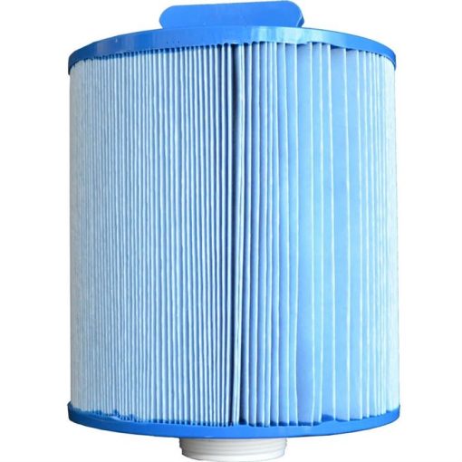 Plastica Pleatco Spa Filter Cartridge Antimicrobial PAS35-F2M-M - Image 2