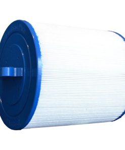 Pleatco Spa Filter Cartridge PAS35-F2M
