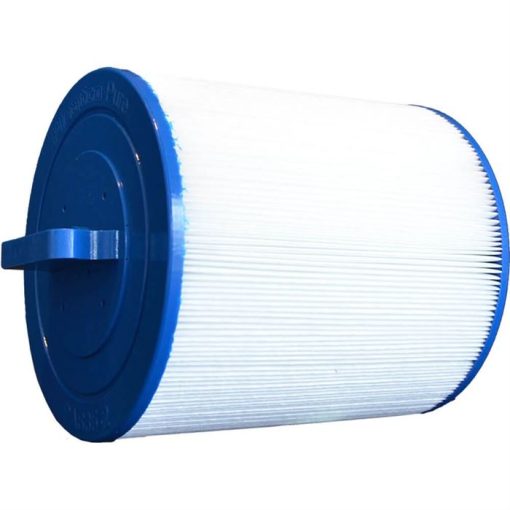 Pleatco Spa Filter Cartridge PAS35-F2M