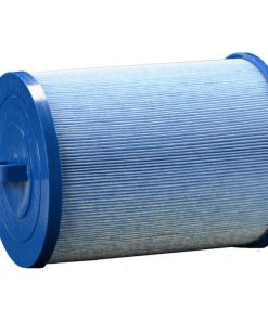 Plastica Pleatco Spa Filter Cartridge Antimicrobial PAS35P-M