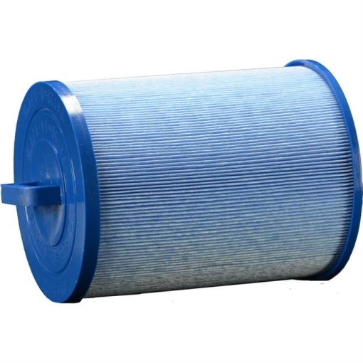 Plastica Pleatco Spa Filter Cartridge Antimicrobial PAS35P-M
