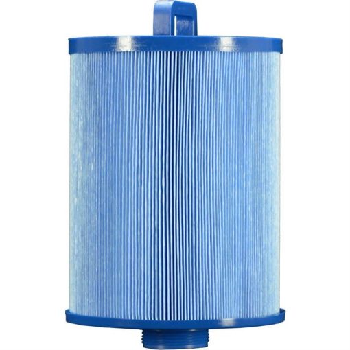 Plastica Pleatco Spa Filter Cartridge Antimicrobial PAS35P-M - Image 2