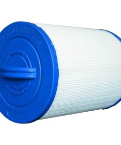 Pleatco Advanced Spa Filter Cartridge PAS35P4