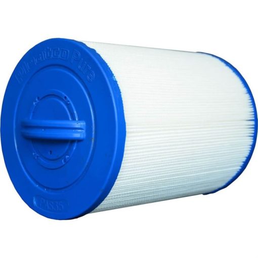 Pleatco Advanced Spa Filter Cartridge PAS35P4
