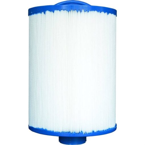 Pleatco Advanced Spa Filter Cartridge PAS35P4 - Image 2