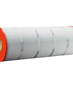 Pleatco Advanced Pool Filter Cartridge PAST150