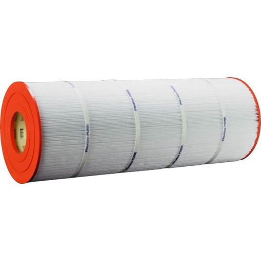 Pleatco Advanced Pool Filter Cartridge PAST150