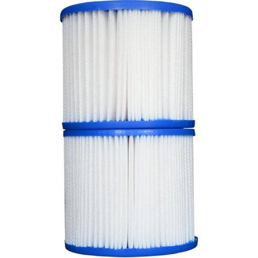 Pleatco Advanced Pool Filter Cartridge PBW4PAIR - Image 3