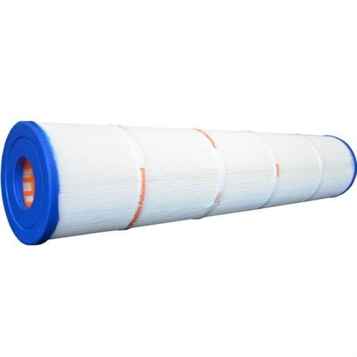 Pleatco Spa Filter Cartridge PCAL100