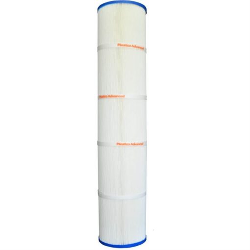 Pleatco Spa Filter Cartridge PCAL100 - Image 2