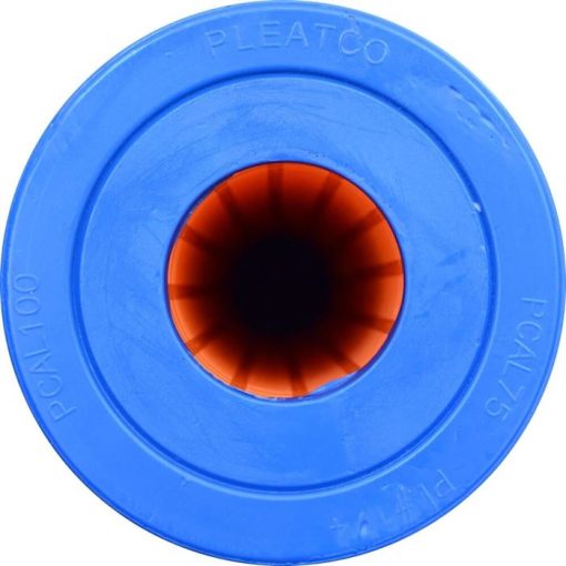 Pleatco Spa Filter Cartridge PCAL100 - Image 3