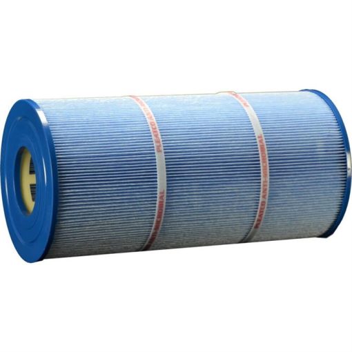 Plastica Pleatco Pool Filter Cartridge Antimicrobial PCC60-M