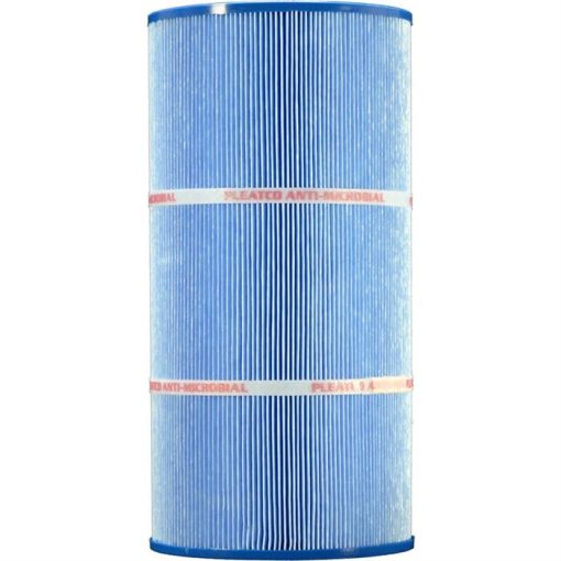 Plastica Pleatco Pool Filter Cartridge Antimicrobial PCC60-M - Image 3