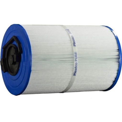 Pleatco Spa Filter Cartridge PCD50
