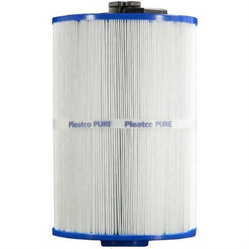 Pleatco Spa Filter Cartridge PCD50 - Image 2