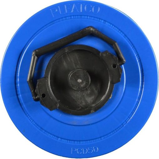 Pleatco Spa Filter Cartridge PCD50 - Image 4