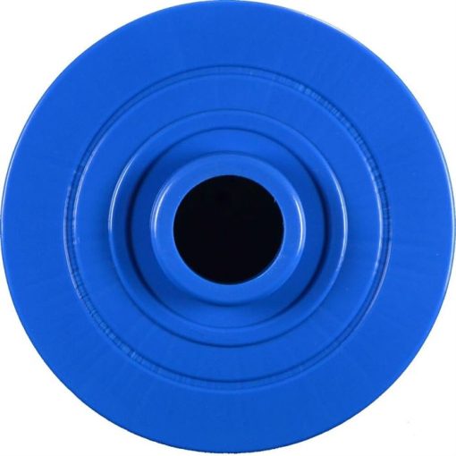 Pleatco Spa Filter Cartridge PCD50 - Image 3