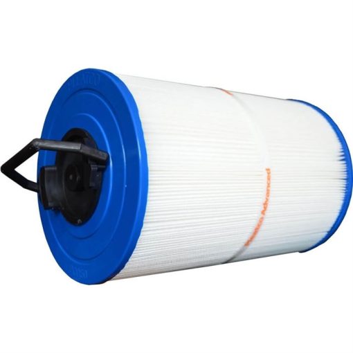 Pleatco Spa Filter Cartridge PCD50N