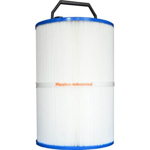 Pleatco Spa Filter Cartridge PCD50N - Image 2