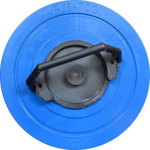 Pleatco Spa Filter Cartridge PCD50N - Image 4