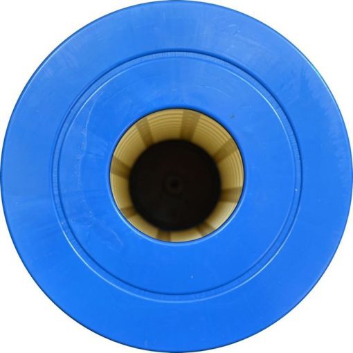 Pleatco Spa Filter Cartridge PCD50N - Image 3