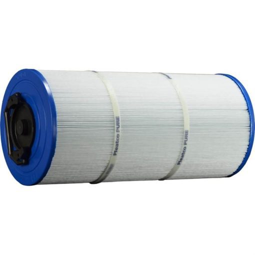 Pleatco Spa Filter Cartridge PCD75