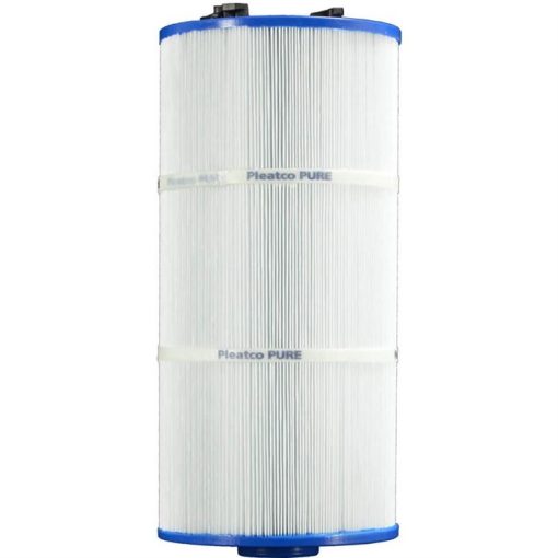 Pleatco Spa Filter Cartridge PCD75 - Image 2