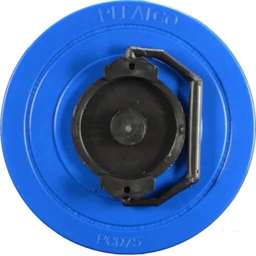Pleatco Spa Filter Cartridge PCD75 - Image 4